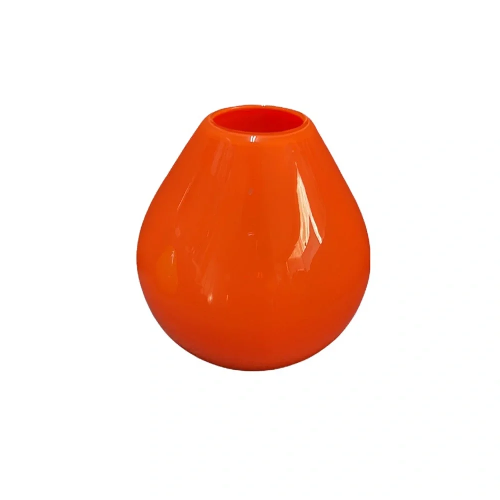 Crate & Barrel Table Bud Vases